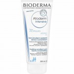 Крем, Bioderma (Биодерма) 200 мл Атодерм интенсивный уход